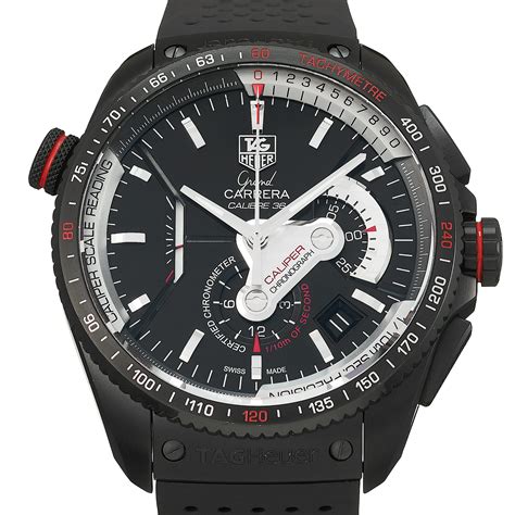 tag heuer grand carrera cav5185